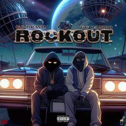 RockOut (feat. GG Rambo)