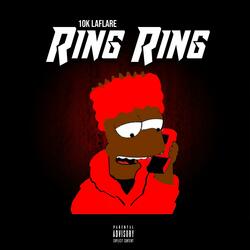 RING RING