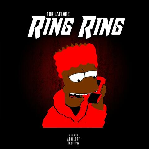 RING RING