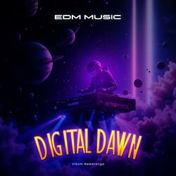 Digital Dawn 2