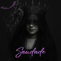 Intenciones al revés (feat. Moro South, Dj Madmental & Prod. Rapco)