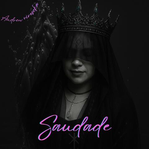 Intenciones al revés (feat. Moro South, Dj Madmental & Prod. Rapco)