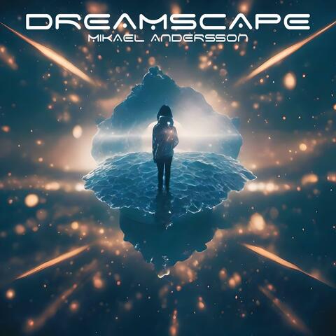 Dreamscape