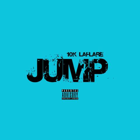 Jump
