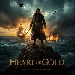 Heart or Gold