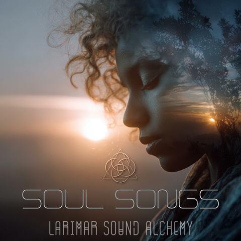 Soul Songs