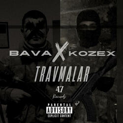 TRAVMALAR