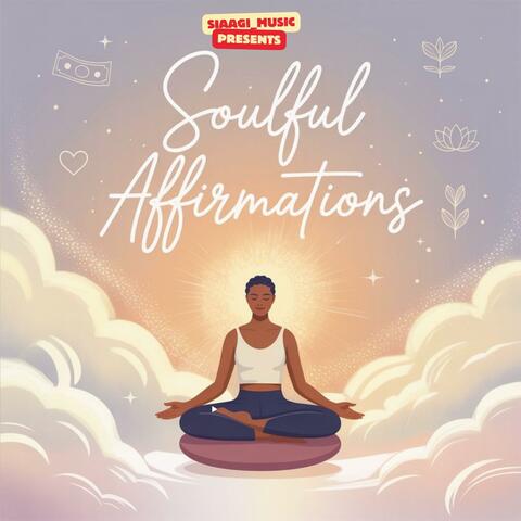 Soulful Affirmations
