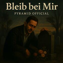 Bleib bei Mir