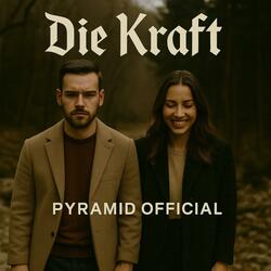 Die Kraft