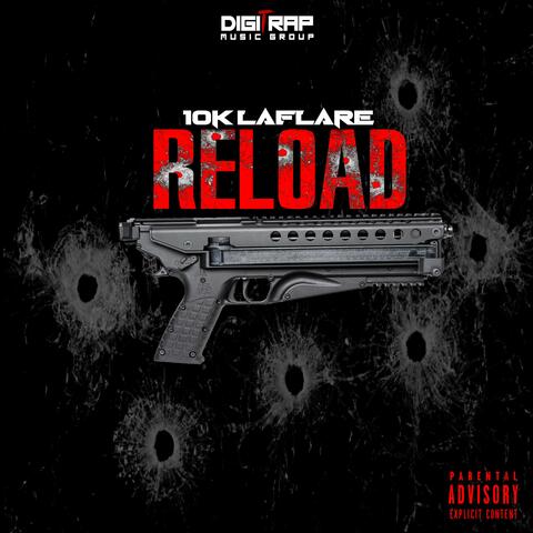 RELOAD