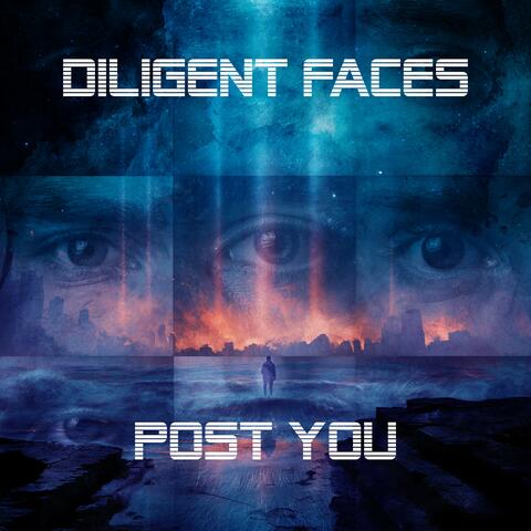 Post You (feat. Diligent Faces)