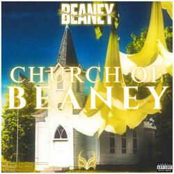 Church of Beaney