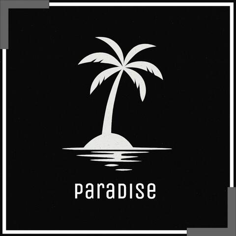 Paradise