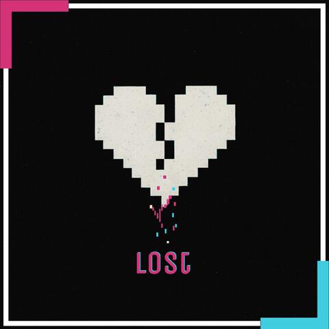 Lost