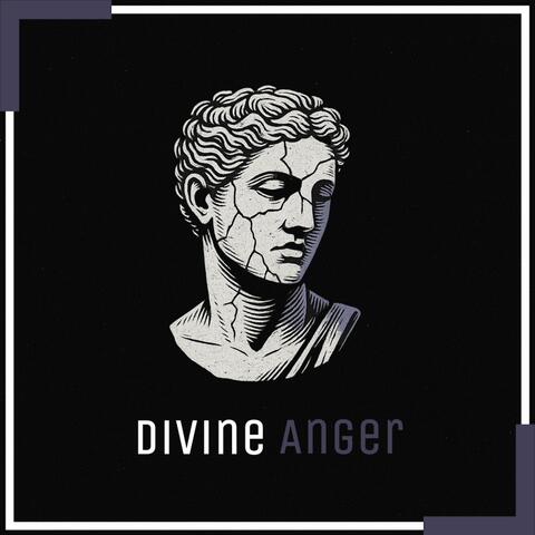 Divine Anger