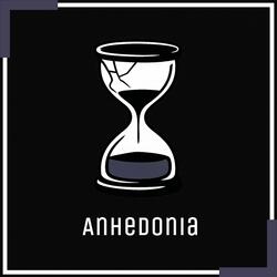Anhedonia