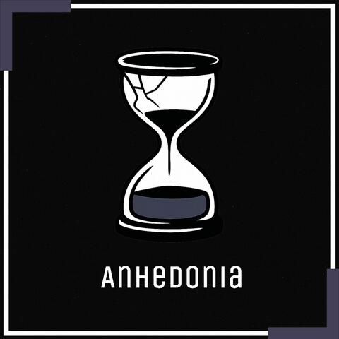 Anhedonia