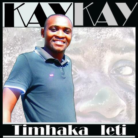 Kay Timhaka Leti