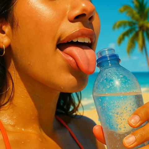 De la Playa al Perreo