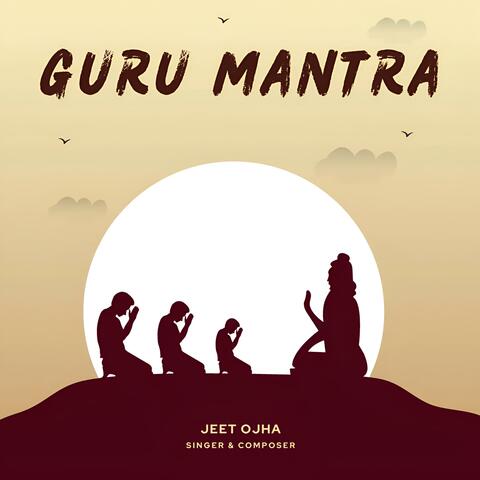 Guru Mantra