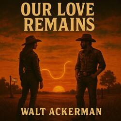 Our Love Remains