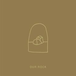 Our Rock (feat. Rachel Matson)