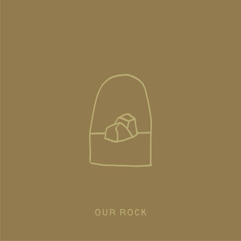 Our Rock (feat. Rachel Matson)