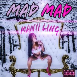 MAD MAD