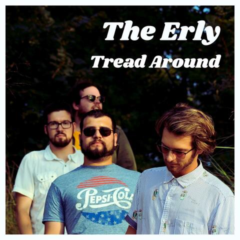 Tread Around