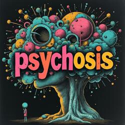 Psychosis