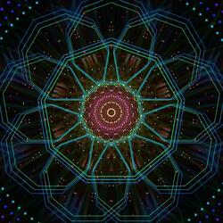 Aether