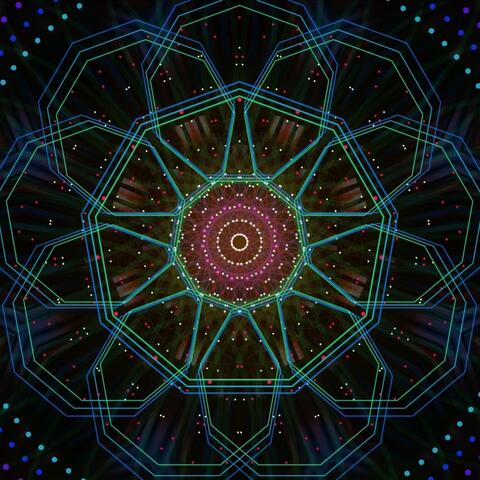 Resonace Renewal