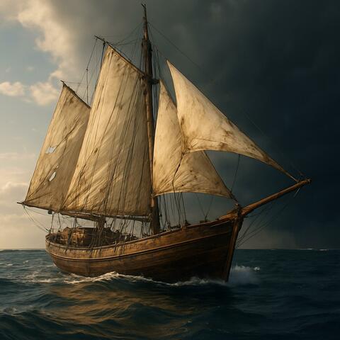 Sails and Stars