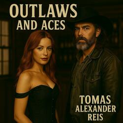 Outlaws And Aces