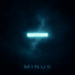 Minus