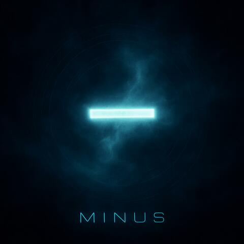 Minus