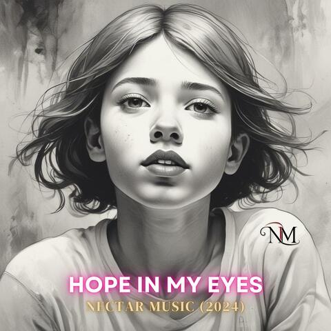 Hope in My Eyes