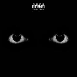 ST!CK (feat. Young Navy)