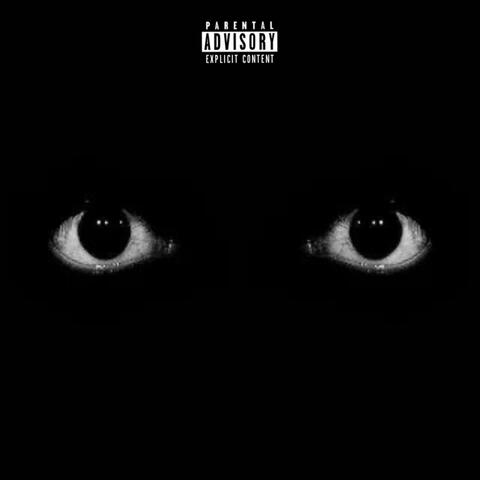 THE EXCLAMAT!ON MARK