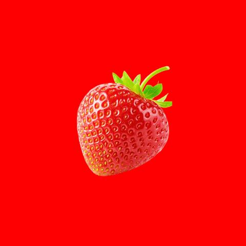 Strawberry<3