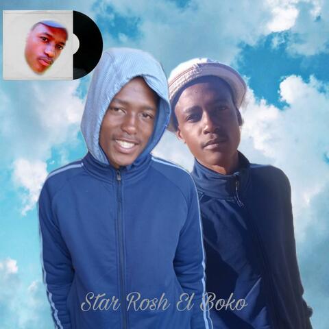 Mahwela Sopo (Tribal 45 Remix)