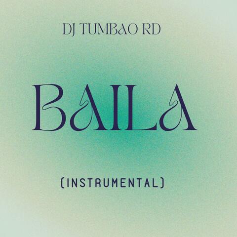 Baila (instrumental)