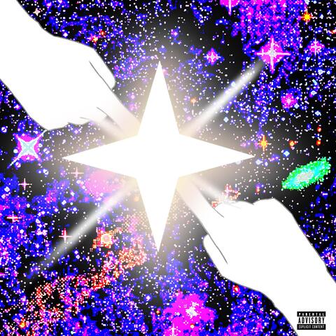 JUNE 13TH