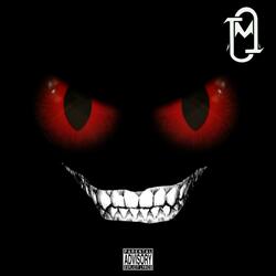 Faces (feat. J V S U N)