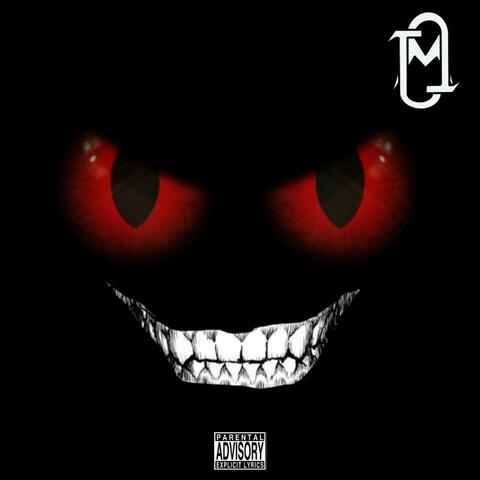 Faces (feat. J V S U N)
