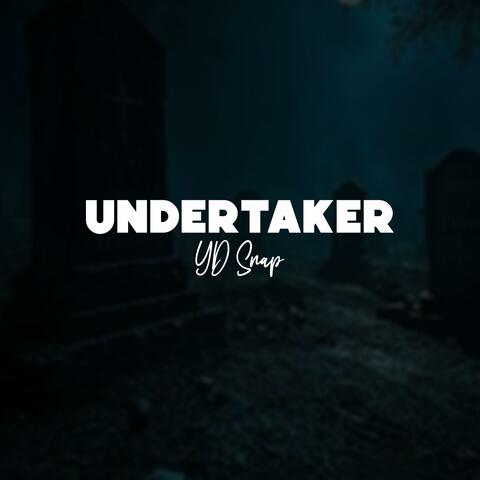 Undertaker