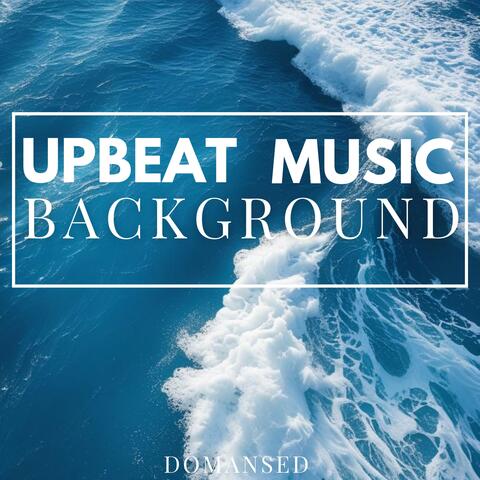 Upbeat and Happy Pop Background Music For Videos