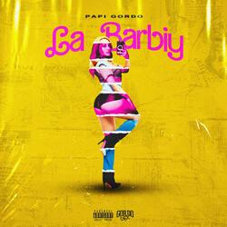 La Barbiy