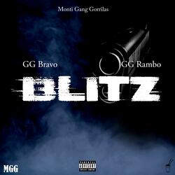 BLITZ (feat. GG Rambo)